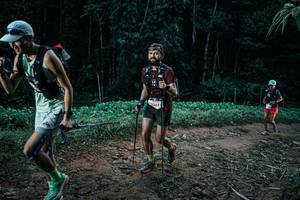 BIB: 
                            <button type="button" onclick="openModal(26147253)" class="btn btn-primary btn-sm float-right btn-popup" data-toggle="modal" data-target=".modal-high-quality">
                        <i class="fas fa-shopping-cart"></i> Add to Cart
                    </button>
                                            <button type="button" onclick="isThisMe(26147253, true)" class="btn btn-success btn-sm float-right btn-popup btn-isme hidden" data-toggle="tooltip" data-placement="bottom" title="นี่คือรูปของคุณใช่ไหม คลิกที่นี่เพื่อเอาเข้าอัลบั้ม">
                        <i class="fas fa-plus"></i> Add to album
                    </button>
                    <button type="button" onclick="isThisMe(26147253, false)" class="btn btn-warning btn-sm float-right btn-popup btn-isnotme hidden">
                        <i class="fas fa-ban"></i> Remove from album
                    </button>